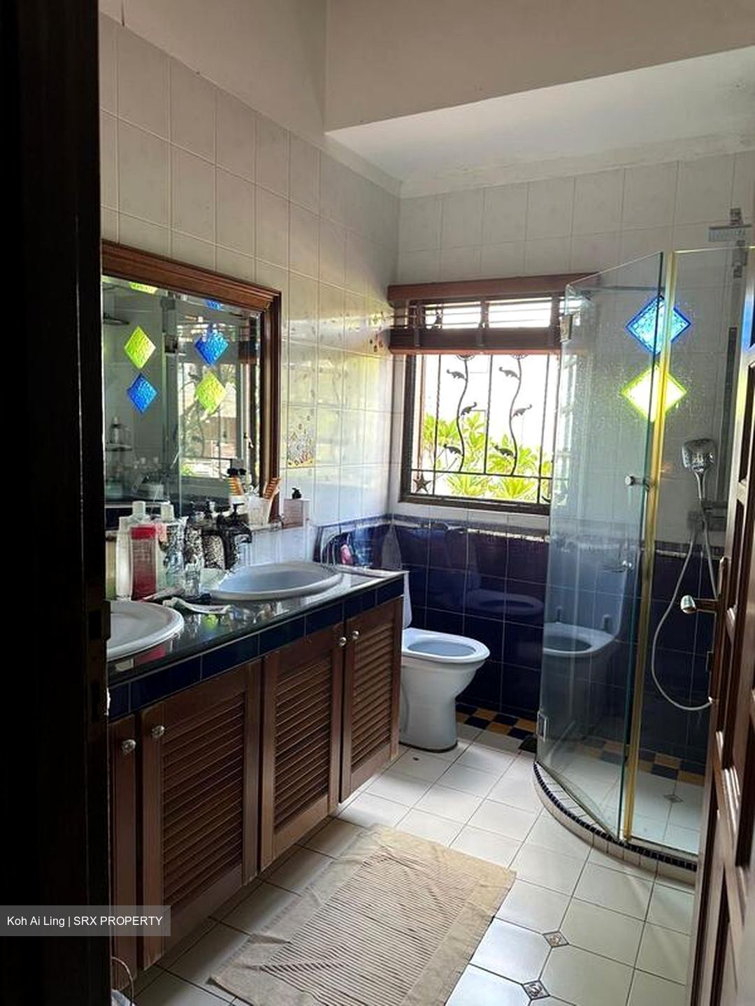 Ming Park (D20), Semi-Detached #511262571